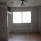 4332 Wycliff Dr, Pensacola, FL 32514 ID:9322398