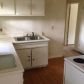 4332 Wycliff Dr, Pensacola, FL 32514 ID:9322399