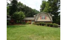 1210 Falstaff Drive Roswell, GA 30076