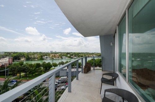 6305 INDIAN CREEK DR # 6F, Miami Beach, FL 33141