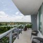 6305 INDIAN CREEK DR # 6F, Miami Beach, FL 33141 ID:9134012