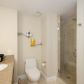 6305 INDIAN CREEK DR # 6F, Miami Beach, FL 33141 ID:9134014