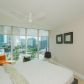 6305 INDIAN CREEK DR # 6F, Miami Beach, FL 33141 ID:9134015