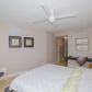 6305 INDIAN CREEK DR # 6F, Miami Beach, FL 33141 ID:9134016