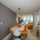 6305 INDIAN CREEK DR # 6F, Miami Beach, FL 33141 ID:9134018