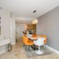 6305 INDIAN CREEK DR # 6F, Miami Beach, FL 33141 ID:9134019