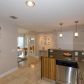 6305 INDIAN CREEK DR # 6F, Miami Beach, FL 33141 ID:9134020