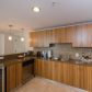 6305 INDIAN CREEK DR # 6F, Miami Beach, FL 33141 ID:9134021