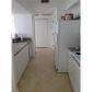 4201 COLLINS AV # 1103, Miami Beach, FL 33140 ID:9143669