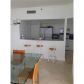 4201 COLLINS AV # 1103, Miami Beach, FL 33140 ID:9143670