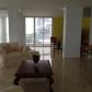 4201 COLLINS AV # 1103, Miami Beach, FL 33140 ID:9148685