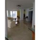 4201 COLLINS AV # 1103, Miami Beach, FL 33140 ID:9143671