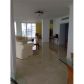 4201 COLLINS AV # 1103, Miami Beach, FL 33140 ID:9148686