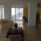 4201 COLLINS AV # 1103, Miami Beach, FL 33140 ID:9143672