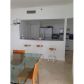 4201 COLLINS AV # 1103, Miami Beach, FL 33140 ID:9148687