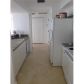 4201 COLLINS AV # 1103, Miami Beach, FL 33140 ID:9148688