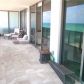 5875 COLLINS AV # 1705, Miami Beach, FL 33140 ID:9143754