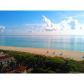 5875 COLLINS AV # 1705, Miami Beach, FL 33140 ID:9143755