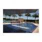 5875 COLLINS AV # 1705, Miami Beach, FL 33140 ID:9148692