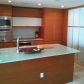 5875 COLLINS AV # 1705, Miami Beach, FL 33140 ID:9143756