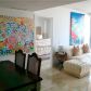 5875 COLLINS AV # 1705, Miami Beach, FL 33140 ID:9143757