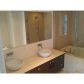 5875 COLLINS AV # 1705, Miami Beach, FL 33140 ID:9143758