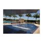 5875 COLLINS AV # 1705, Miami Beach, FL 33140 ID:9143760