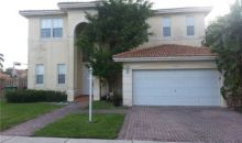 6396 SW 161 PL Miami, FL 33193