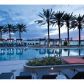 1500 BAY RD # 458S, Miami Beach, FL 33139 ID:9319588