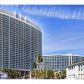 1500 BAY RD # 458S, Miami Beach, FL 33139 ID:9319589