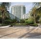 1500 BAY RD # 458S, Miami Beach, FL 33139 ID:9319590