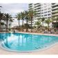 1500 BAY RD # 458S, Miami Beach, FL 33139 ID:9319591