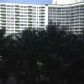 1500 BAY RD # 458S, Miami Beach, FL 33139 ID:9319592