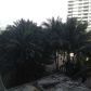 1500 BAY RD # 458S, Miami Beach, FL 33139 ID:9319593