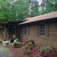 5875 Fords Road Nw, Acworth, GA 30101 ID:8619228