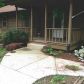 5875 Fords Road Nw, Acworth, GA 30101 ID:8619229