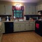 5875 Fords Road Nw, Acworth, GA 30101 ID:8619231