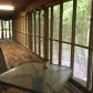 5875 Fords Road Nw, Acworth, GA 30101 ID:8619234