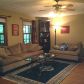 5875 Fords Road Nw, Acworth, GA 30101 ID:8619235