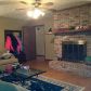 5875 Fords Road Nw, Acworth, GA 30101 ID:8619236