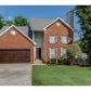 2941 Treehouse Lane, Lawrenceville, GA 30044 ID:8677292