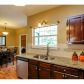 2941 Treehouse Lane, Lawrenceville, GA 30044 ID:8677300