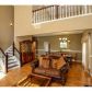 2941 Treehouse Lane, Lawrenceville, GA 30044 ID:8677293