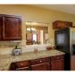 2941 Treehouse Lane, Lawrenceville, GA 30044 ID:8677301