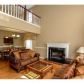 2941 Treehouse Lane, Lawrenceville, GA 30044 ID:8677294