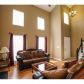 2941 Treehouse Lane, Lawrenceville, GA 30044 ID:8677295