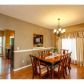 2941 Treehouse Lane, Lawrenceville, GA 30044 ID:8677297