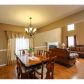 2941 Treehouse Lane, Lawrenceville, GA 30044 ID:8677298