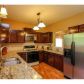 2941 Treehouse Lane, Lawrenceville, GA 30044 ID:8677299