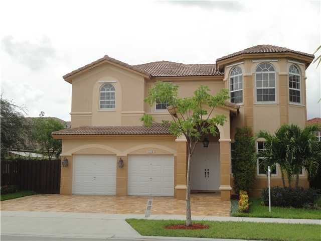 8534 NW 115 CT, Miami, FL 33178